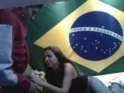 Ordem e progresso