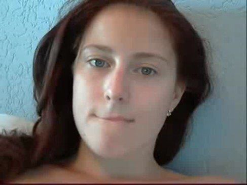 Porno lésbicas gemendo Ruiva branquinha em sexo amador porno mineiro