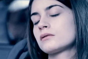 Alicia Rodriguez atriz safada em cenas picantes do cinema