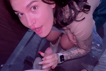 Sex porno bbw Andy rodrigues porno videos