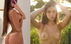 Giulia Rosa videos