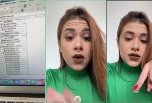 Larissa Sumpani porn