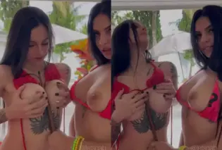 Letsgab lesbica