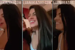 Luana psa