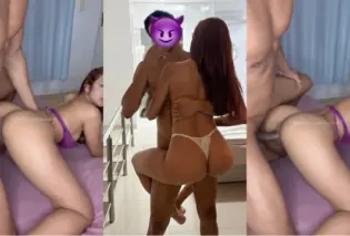 Novinhas de bh