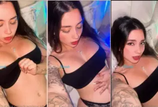 shorts rosa