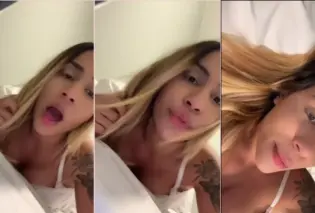 Rosa Lopes