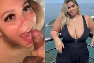 Gordinhas brasil