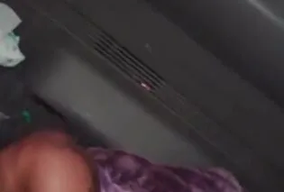 Porno  sensual