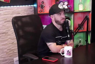 sexo com anã