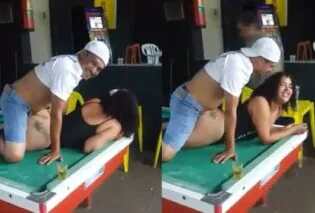 Coroas brasileiras
