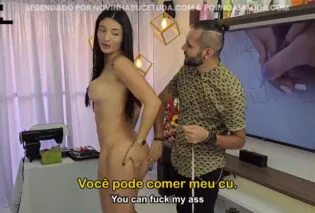 Porno  pure HD